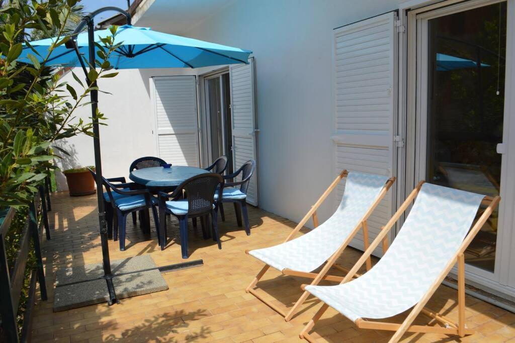 Apartment In Maslenica Jasenice  Exteriér fotografie