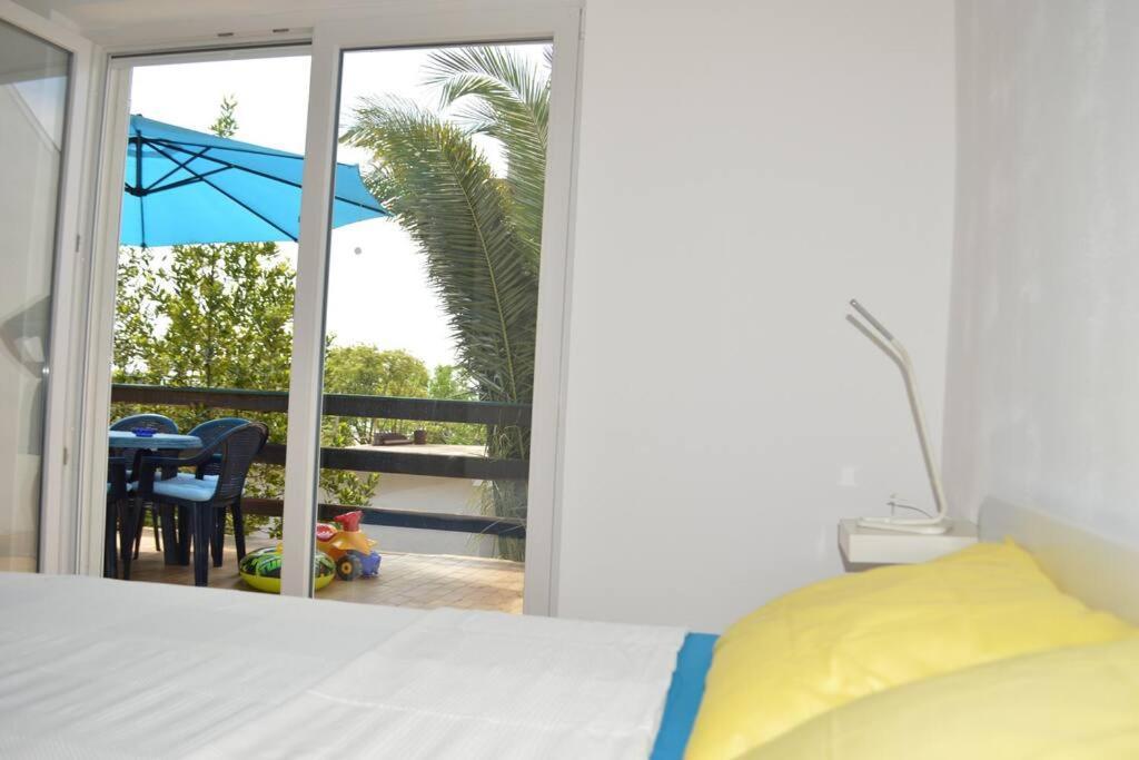 Apartment In Maslenica Jasenice  Exteriér fotografie